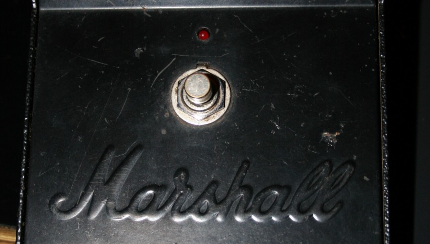 England 英国製 Marshall Drivemaster 参考価格 - www.woodpreneurlife.com