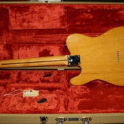 Fender MIJ 2013 52 Telecaster**SOLD - Image 5
