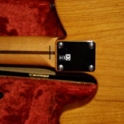 Fender MIJ 2013 52 Telecaster**SOLD - Image 2