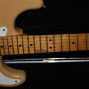 Fender 1983 Dan Smith era Stratocaster**SOLD - Image 7