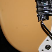 Fender 1983 Dan Smith era Stratocaster**SOLD - Image 5