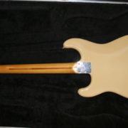 Fender 1983 Dan Smith era Stratocaster**SOLD - Image 2