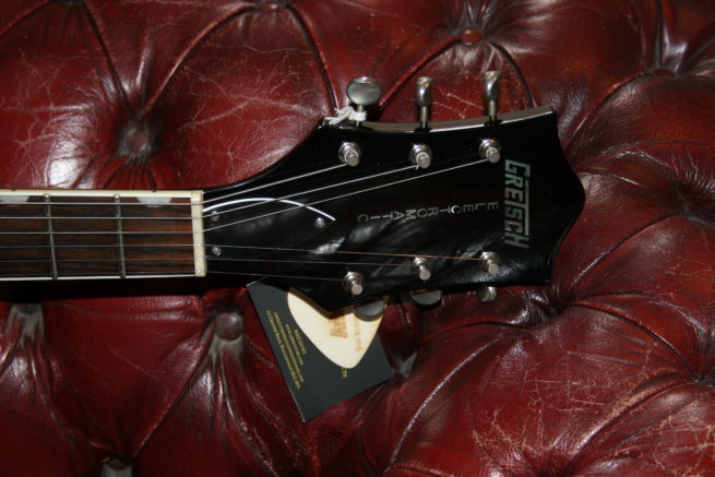 Gretsch Electromatic G5125**SOLD - Image 4
