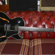 Gibson ES135**SOLD