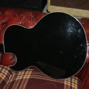 Gibson ES135**SOLD - Image 3