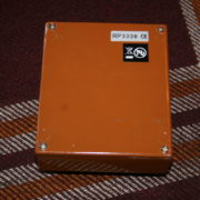 T-Rex Replica Delay**SOLD - Image 2