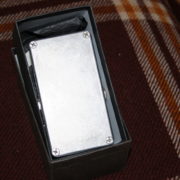Moollon Overdrive - Image 2