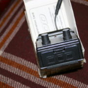 DOD Bifet Pre Amp FX10**SOLD - Image 2