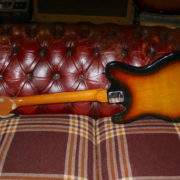 Jedson 60's / 70's**SOLD - Image 4