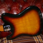 Jedson 60's / 70's**SOLD - Image 3