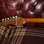 Jedson 60's / 70's**SOLD - Image 2