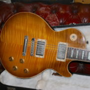 Gibson 2004 Les Paul Standard**SOLD - Image 6