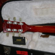 Gibson 2004 Les Paul Standard**SOLD - Image 3