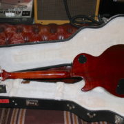 Gibson 2004 Les Paul Standard**SOLD - Image 2