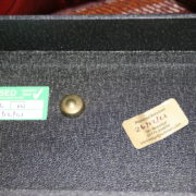 WEM Copicat 1964/5 Valve MK2 - Image 7