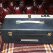 WEM Copicat 1964/5 Valve MK2 - Image 5