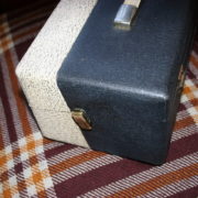 WEM Copicat 1964/5 Valve MK2 - Image 4