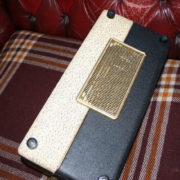 WEM Copicat 1964/5 Valve MK2 - Image 2