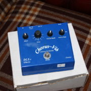 DLS Chorus Vibrato**SOLD