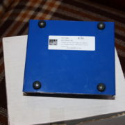 DLS Chorus Vibrato**SOLD - Image 2