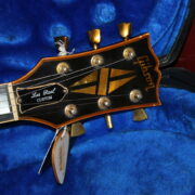 Gibson Les Paul Custom 1980**SOLD - Image 6