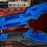 Gibson Les Paul Custom 1980**SOLD - Image 7