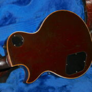 Gibson Les Paul Custom 1980**SOLD - Image 8