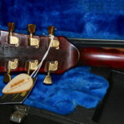 Gibson Les Paul Custom 1980**SOLD - Image 9