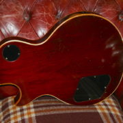 Gibson Les Paul Custom 1980**SOLD - Image 4