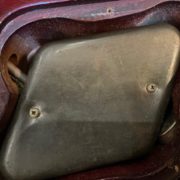 Gibson Les Paul Custom 1980**SOLD - Image 2