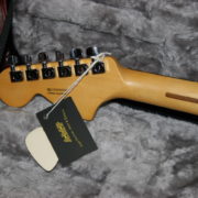 Fender 2020 American Pro II Deluxe Telecaster - Image 2