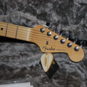 Fender American Elite Stratocaster 2016**SOLD - Image 3