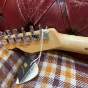 Fender USA Special Telecaster 2017**SOLD - Image 6