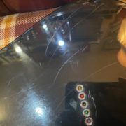 Fender '69 Thinline RI 2010**SOLD - Image 5