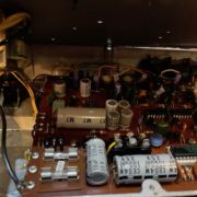Boss DM-1 Delay 1978 - Image 4