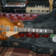 Gibson 2005 Les Paul Standard**SOLD