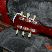 Gibson 2005 Les Paul Standard**SOLD - Image 8