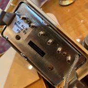 Gibson 2005 Les Paul Standard**SOLD - Image 3
