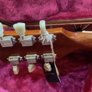 Gibson 1996 ES175**SOLD - Image 6