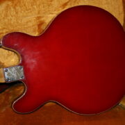 Epiphone 1970 5102T**SOLD - Image 5