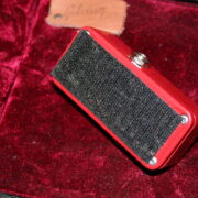 TC Electronics HOF Mini**SOLD - Image 2