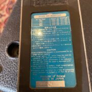 Boss DD-3 Delay Made in Japan - Image 2