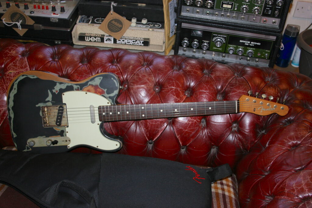 fender-joe-strummer-telecaster-2007-sold-amp-guitars-macclesfield