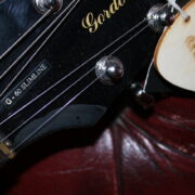 Gordon Smith G-60 Slimline**SOLD - Image 4