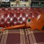Gordon Smith G-60 Slimline**SOLD - Image 5