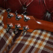 Gordon Smith G-60 Slimline**SOLD - Image 7