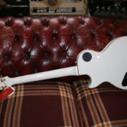 Epiphone Les Paul Custom Korean**SOLD - Image 4