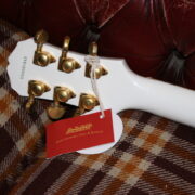 Epiphone Les Paul Custom Korean**SOLD - Image 6