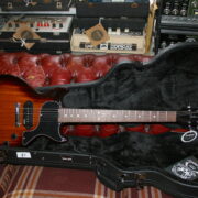 Gordon Smith GS-1 P90**SOLD