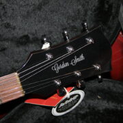 Gordon Smith GS-1 P90**SOLD - Image 3